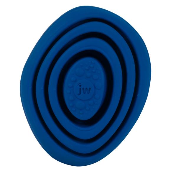 JW Puddle Stone Pop