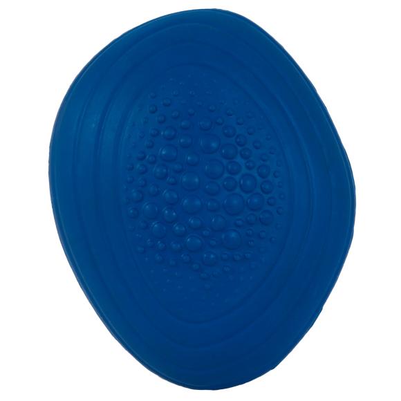 JW Puddle Stone Pop