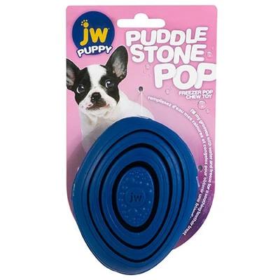 JW Puddle Stone Pop
