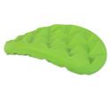 JW Prickl-ee Pear Chew