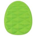 JW Prickl-ee Pear Chew