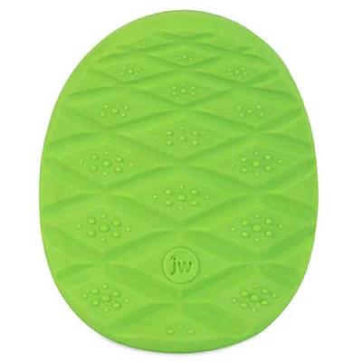 JW Prickl-ee Pear Chew