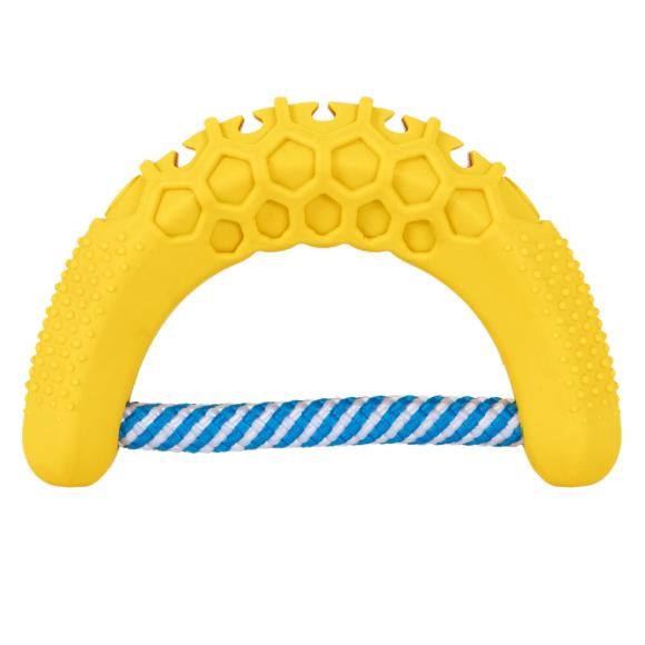 JW Banana Chew-ee