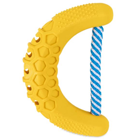 JW Banana Chew-ee