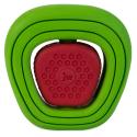 JW Apple Core Chew-ee