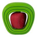 JW Apple Core Chew-ee
