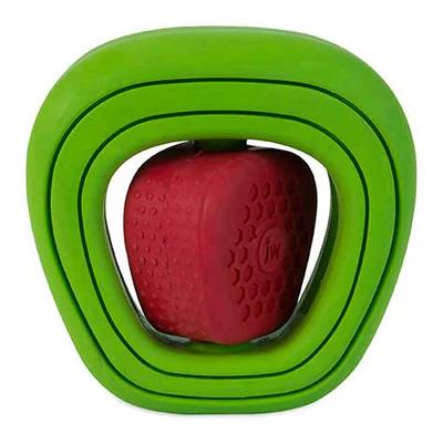 JW Apple Core Chew-ee