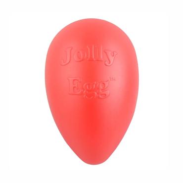 Jolly Egg, small 20 cm