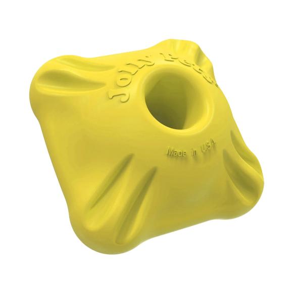 Jolly Flex-n-Chew Squarble