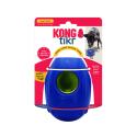 KONG Tikr