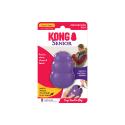KONG Senior, large