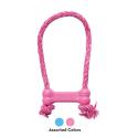 KONG Puppy Goodie Bone w/rope