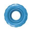 KONG Puppy Tires, small