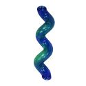 KONG Treat Spiral Stick KONG Treat Spiral Stick