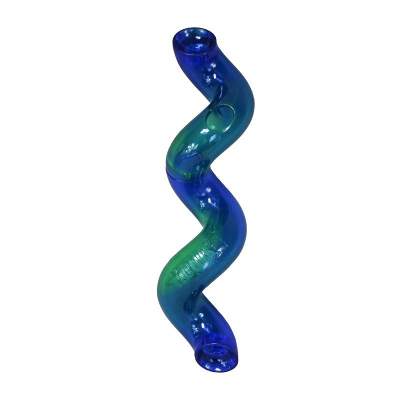 KONG Treat Spiral Stick