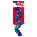 KONG Treat Spiral Stick KONG Treat Spiral Stick
