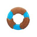 KONG CoreStrength Bamboo Ring, small
