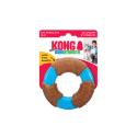 KONG CoreStrength Bamboo Ring, small
