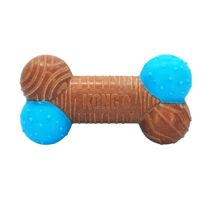 Kong Corestrength Bamboo Bone