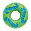 KONG Squeezz Goomz Ring, Large