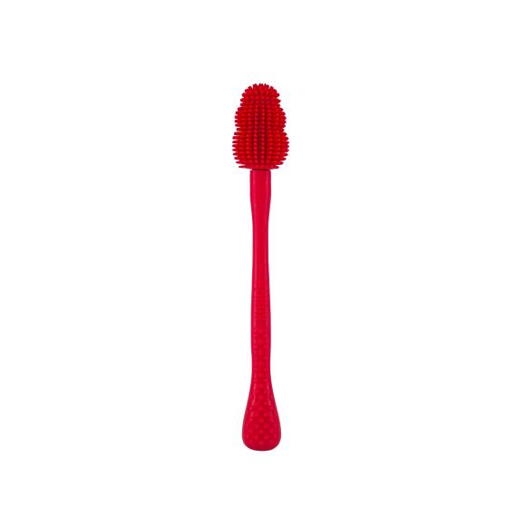 KONG Brush - Rengøringsbørste