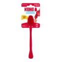 KONG Brush - Rengøringsbørste