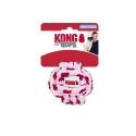 KONG Rope Ball Puppy, Large