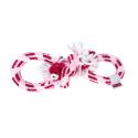 KONG Rope Tug Puppy