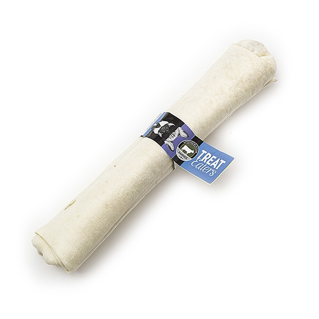 Treateaters Stort Tyggeben 35cm
