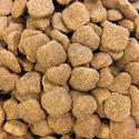 ALL CATS kattefoder 15 kg