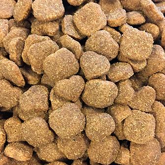 ALL CATS kattefoder 15 kg