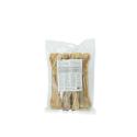 Treateaters Formpresset Ben 21cm - 4 stk