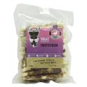 TreatEaters Twisted Duck 350g