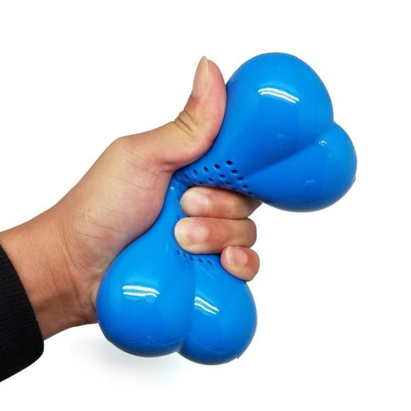 Active Canis Flydende Hydro Ben