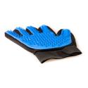 Active Canis Børstehandske - Grooming Glove