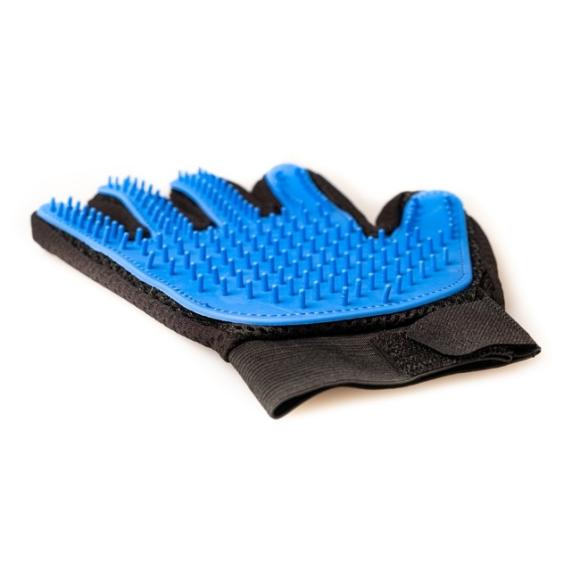 Active Canis Børstehandske - Grooming Glove