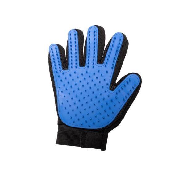 Active Canis Børstehandske - Grooming Glove