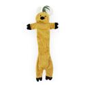 Party Pets Skinnies - Rensdyr med piv - 55cm