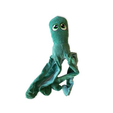 Party Pets - Kæmpe Ove Octopus - 71cm