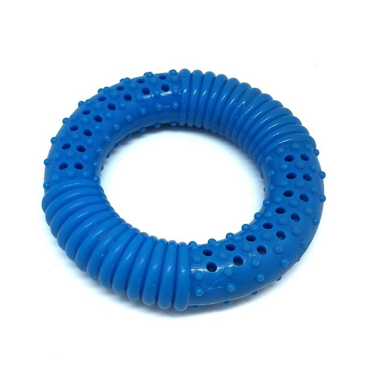 Active Canis Floating Hydro Ring