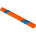 Chuckit Ultra Fetch Stick