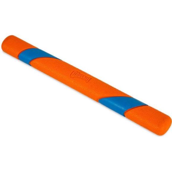 Chuckit Ultra Fetch Stick