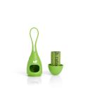 Earth Rated Dispenser til hundeposer inkl. 1 rulle