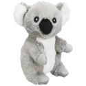Be Eco - Koalaen Elly