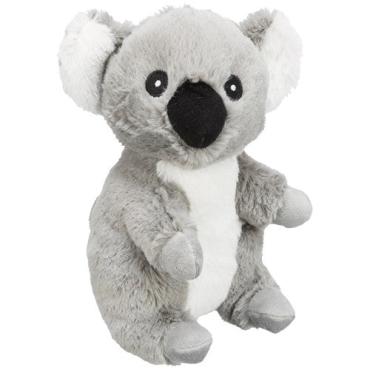 Be Eco - Koalaen Elly