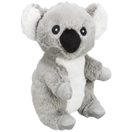 Be Eco - Koalaen Elly