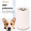 Carno PoteRenser