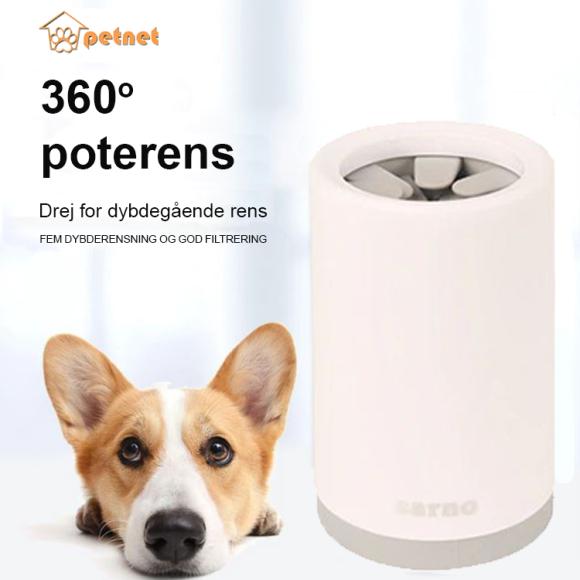Carno PoteRenser