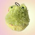 Party Pets Elite - The Furry Ball Friends - 10cm