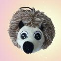 Party Pets Elite - The Furry Ball Friends - 10cm